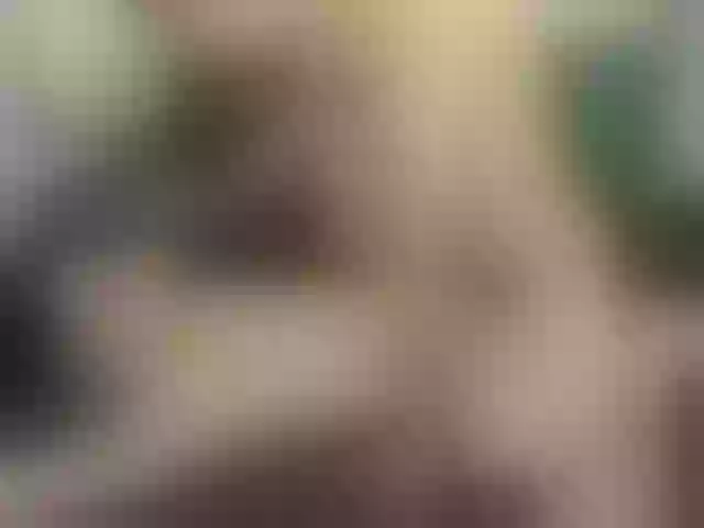 Live sex webcam photo for ShirleyEduard #277291832