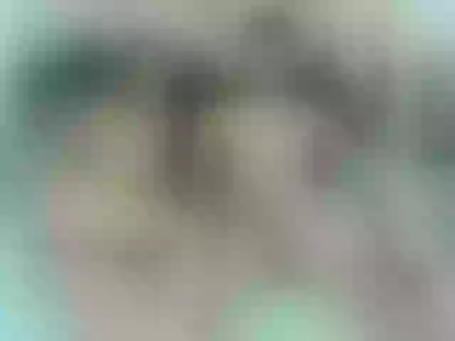 Live sex webcam photo for ShirleyEduard #277298366