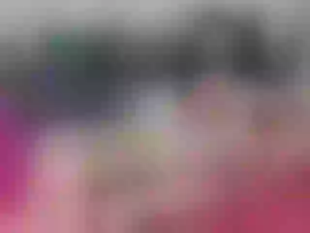 Live sex webcam photo for ShirleyEduard #277374009