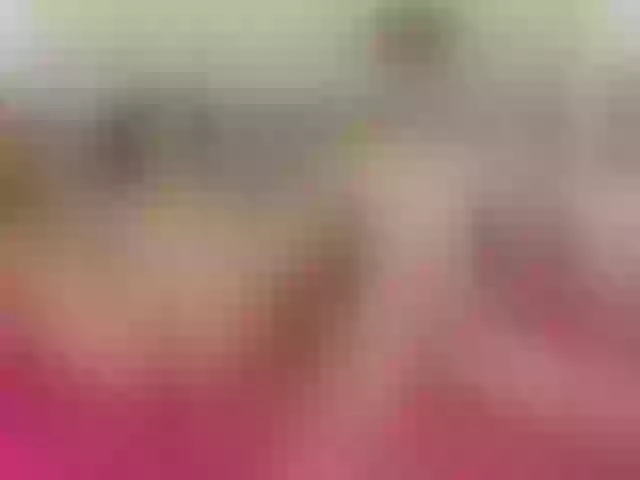 Live sex webcam photo for ShirleyEduard #277381275