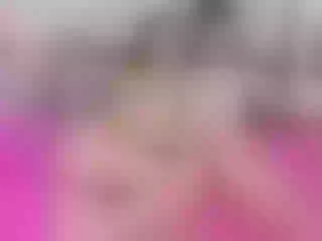 Live sex webcam photo for ShirleyEduard #277436663