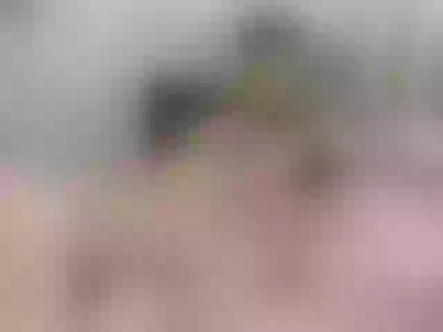 Live sex webcam photo for ShirleyEduard #277443052