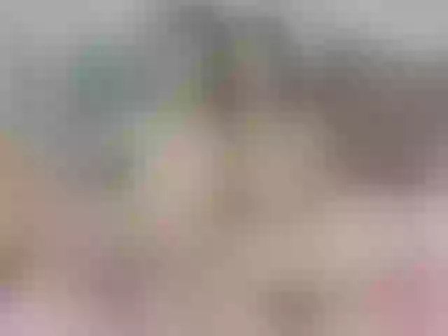 Live sex webcam photo for ShirleyEduard #277469725