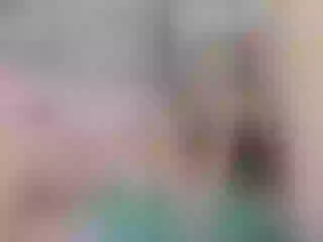 Live sex webcam photo for ShirleyEduard #277476897