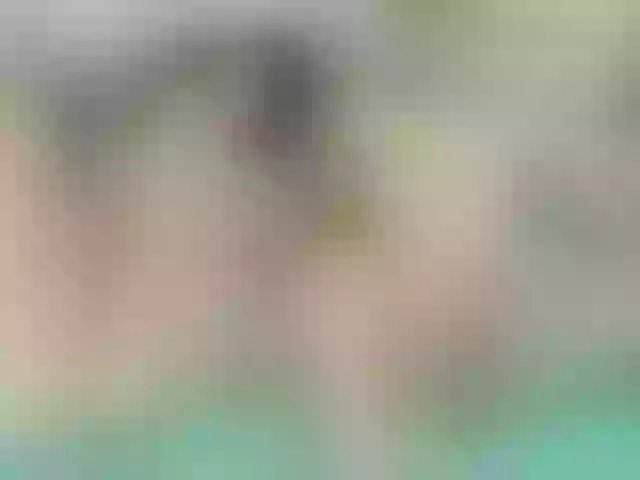 Live sex webcam photo for ShirleyEduard #277483792