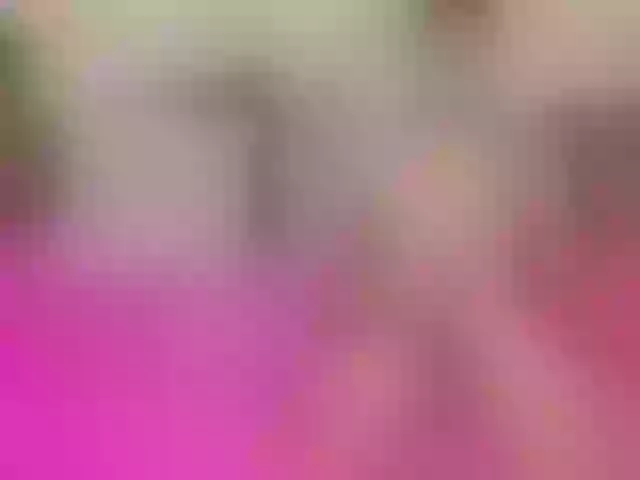 Live sex webcam photo for ShirleyEduard #277490182