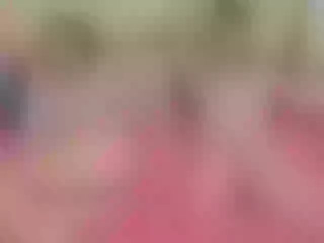 Live sex webcam photo for ShirleyEduard #277509548