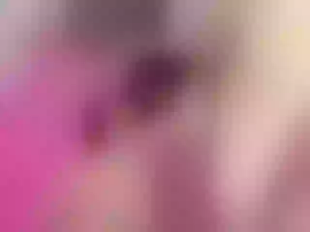 Live sex webcam photo for ShirleyEduard #277516591