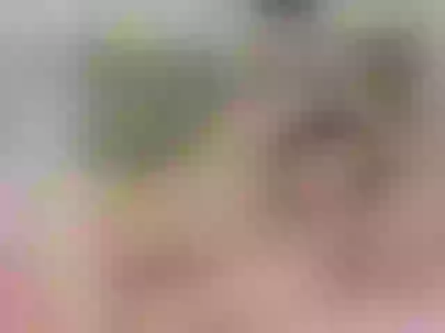 Live sex webcam photo for ShirleyEduard #277523417