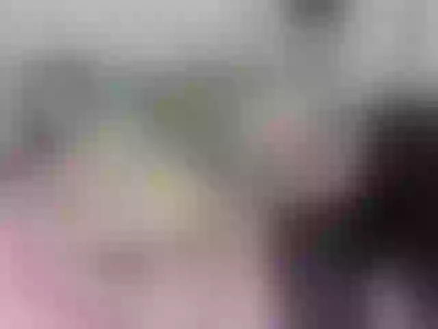 Live sex webcam photo for ShirleyEduard #277530072