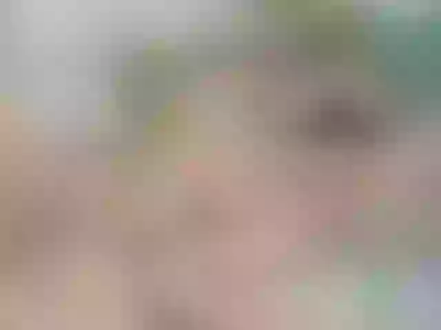 Live sex webcam photo for ShirleyEduard #277556041