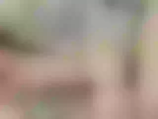 Live sex webcam photo for ShirleyEduard #277562904