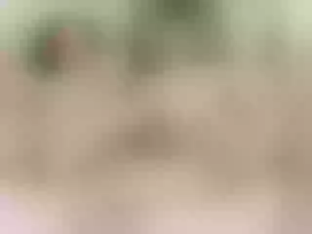 Live sex webcam photo for ShirleyEduard #277569681