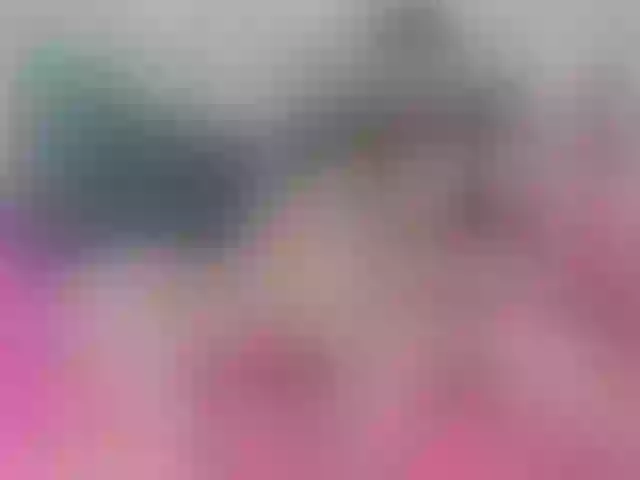 Live sex webcam photo for ShirleyEduard #277576526