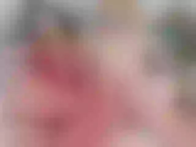 Live sex webcam photo for ShirleyEduard #277602203