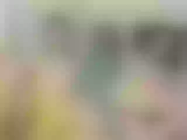 Live sex webcam photo for ShirleyEduard #277608843