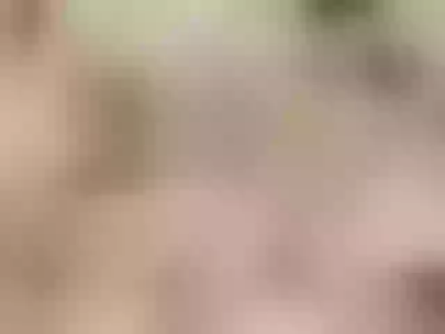 Live sex webcam photo for ShirleyEduard #277620811