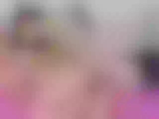 Live sex webcam photo for ShirleyEduard #277626690