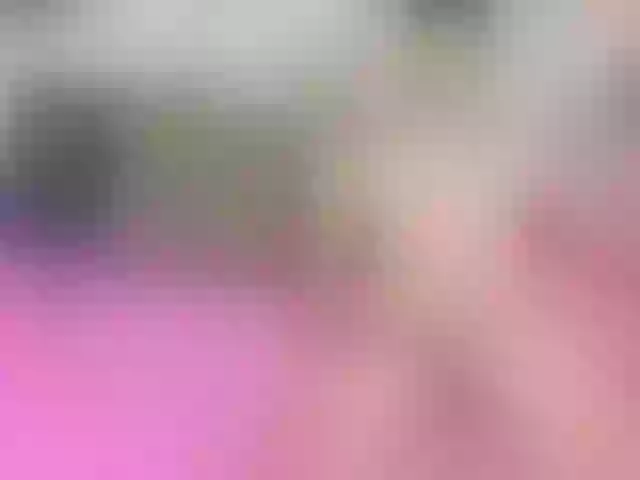 Live sex webcam photo for ShirleyEduard #277637941