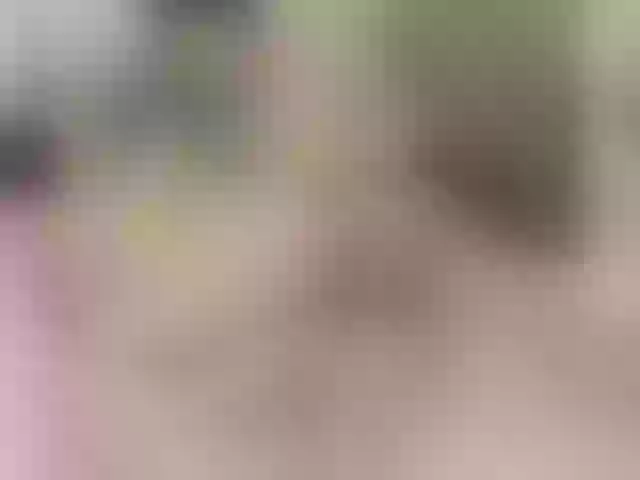 Live sex webcam photo for ShirleyEduard #277665311