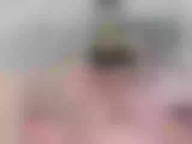 Live sex webcam photo for ShirleyEduard #277671505