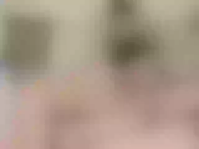 Live sex webcam photo for ShirleyEduard #277683993