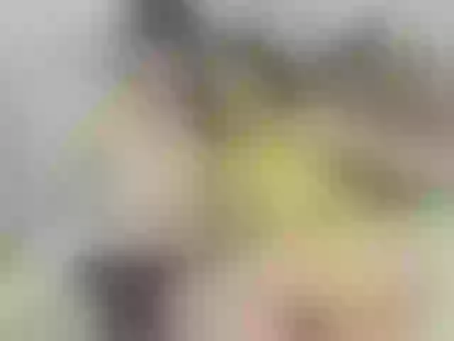 Live sex webcam photo for ShirleyEduard #277697497