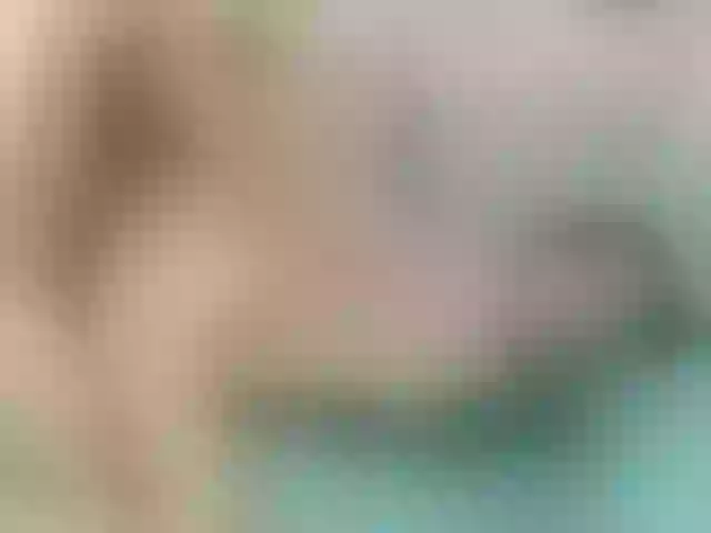 Live sex webcam photo for ShirleyEduard #277704539