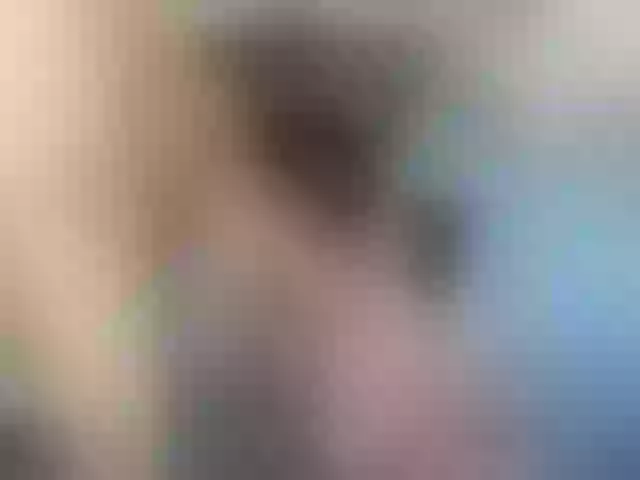 Live sex webcam photo for ShirleyEduard #277711324