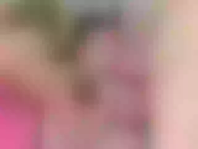 Live sex webcam photo for ShirleyEduard #277737100