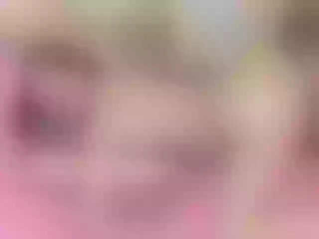 Live sex webcam photo for ShirleyEduard #277744243