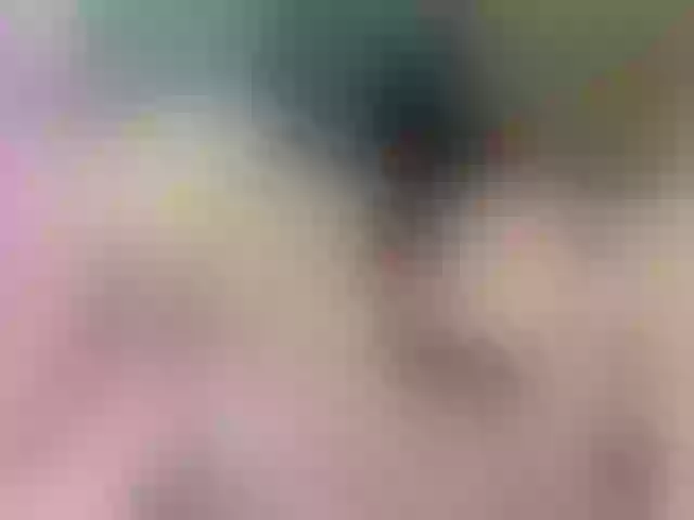 Live sex webcam photo for ShirleyEduard #277751468