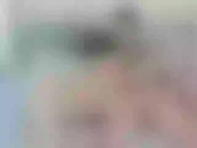 Live sex webcam photo for ShirleyEduard #277764956