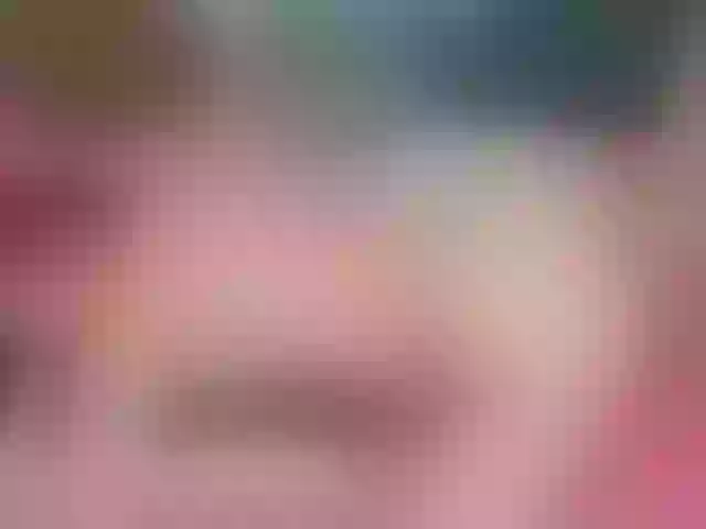 Live sex webcam photo for ShirleyEduard #277784191