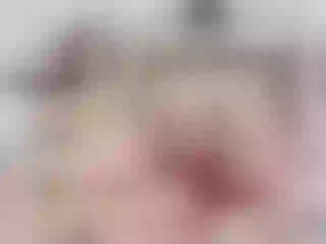 Live sex webcam photo for ShirleyEduard #277798392