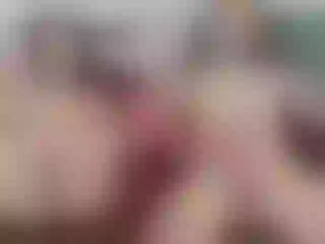 Live sex webcam photo for ShirleyEduard #277824644