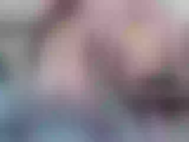 Live sex webcam photo for ShirleyEduard #277837372