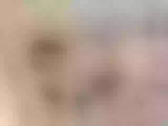 Live sex webcam photo for ShirleyEduard #277868364