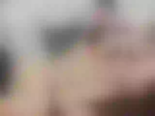Live sex webcam photo for ShirleyEduard #277881553