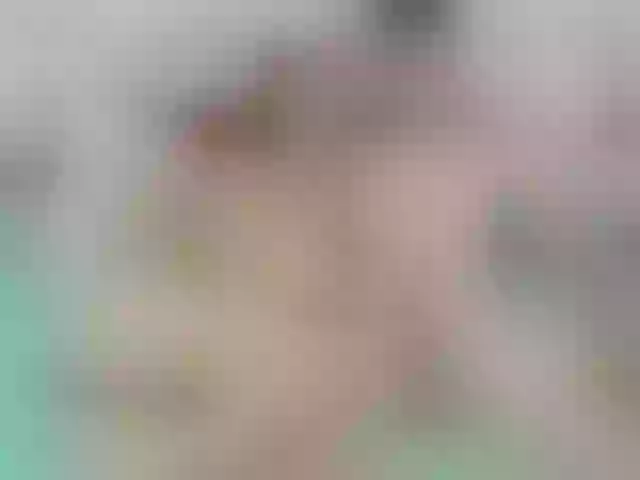 Live sex webcam photo for ShirleyEduard #277895386