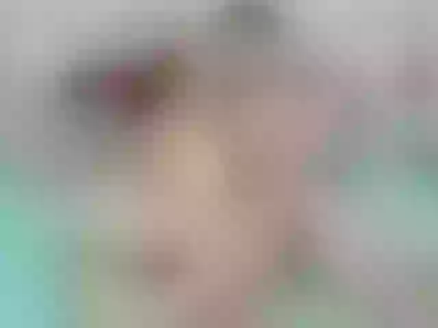 Live sex webcam photo for ShirleyEduard #277901617