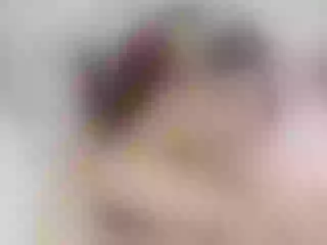 Live sex webcam photo for ShirleyEduard #277913151