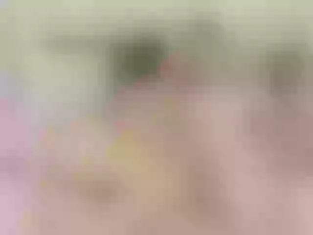 Live sex webcam photo for ShirleyEduard #277926761