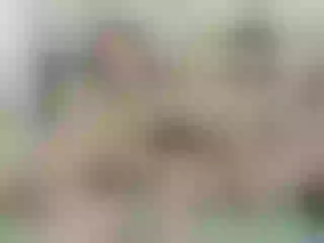 Live sex webcam photo for ShirleyEduard #277933649