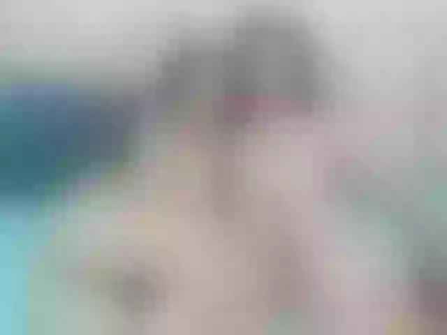 Live sex webcam photo for ShirleyEduard #277940520