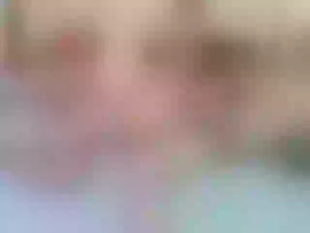 Live sex webcam photo for ShirleyEduard #278128891