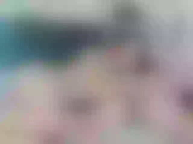 Live sex webcam photo for ShirleyEduard #278134252