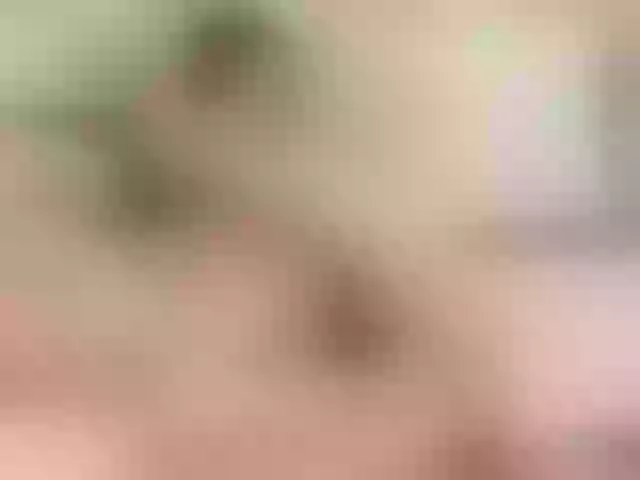 Live sex webcam photo for ShirleyEduard #278147437