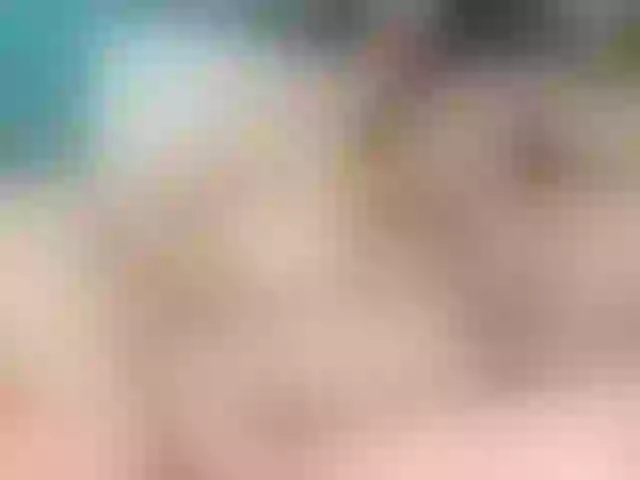Live sex webcam photo for ShirleyEduard #278154316