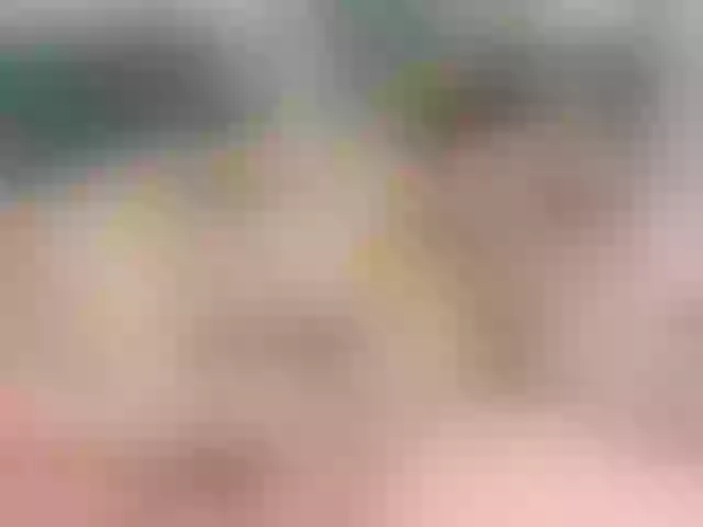 Live sex webcam photo for ShirleyEduard #278160395